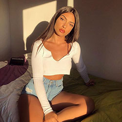 chica bosnia instagram: Sesión de fotos,  Modelos calientes de Instagram  