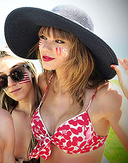patriota | taylor swift sexy: chica sexy,  Celebridad más famosa,  lindas fotos de celebridades,  Taylor Swift,  traje de taylor swift  