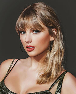 Sexy en los AMA | taylor swift moda: MODA,  chica sexy,  celebridades más calientes,  cuerpo mejor figura del mundo,  lindas fotos de celebridades,  Instagram de celebridades,  Imágenes de Taylor Swift,  Taylor Swift  