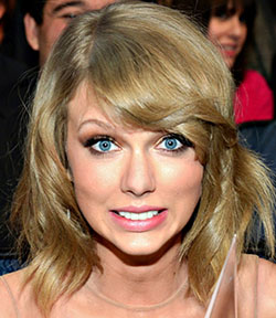 Taylor Swift | taylor swift 2020: linda taylor swift,  Imágenes de Taylor Swift,  fondos de pantalla de taylor swift,  Taylor Swift,  caliente taylor swift,  labios de taylor swift  