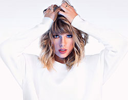 Taylor Swift | taylor swift Instagram: Instagram,  celebridades más calientes,  Imágenes de Taylor Swift,  Taylor Swift,  Sesión de fotos de Taylor Swift,  piernas de taylor swift,  taylor swift Instagram  