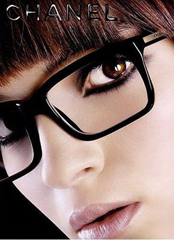 10 increíbles ideas para lindos anteojos de bibliotecario, anteojos de ojo de gato: Gafas nerd  