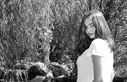 Instagram más caliente Miranda Kerr: Fotos de Instagram,  Miranda Kerr,  Modelos calientes de Instagram,  foto de Instagram con más likes,  modelos de instagram  
