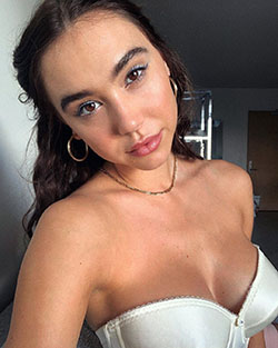 Las últimas fotos de Baddie Alexis Ren Instagram: Instagram de chicas calientes,  Modelos calientes de Instagram,  mejores modelos de Instagram,  caliente alexis ren,  alexis ren  