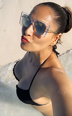 Bipasha Basu, la imagen más sexy, modelo de Bollywood: La actriz más caliente,  Actriz de Bollywood Fotos,  Noticias calientes de Bollywood,  Actriz caliente,  actriz india,  linda actriz de bollywood,  Actriz de Bollywood,  chicas de bollywood,  actriz caliente india  