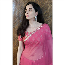 Rukhsar Rehman, la película más sexy, Bollywood Babes: La actriz más caliente,  Portada caliente de Bollywood,  actriz india,  Fotos de la actriz,  linda actriz de bollywood,  Fotos de actrices calientes,  actriz caliente india,  chicas de bollywood  