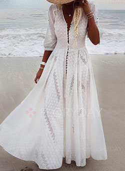 Vestidos blancos de playa bridal party dress, bridal clothing: Vestido de novia,  trajes de fiesta,  modelo,  traje blanco,  vestido de fiesta nupcial,  Ropa nupcial  