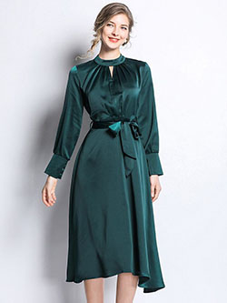 Combinación de color turquesa y verde con vestido de cóctel, vestido de noche, bata, ropa formal, gabardina, vestido de día: vestidos de coctel,  Vestido de noche,  modelo,  gabardina,  vestido de día,  Ropa formal,  Traje Turquesa Y Verde  