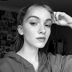 Lauren Orlando girls photography, Face Makeup y Beautiful Lips: Ideas de peinado,  Chicas Lindas Instagram,  Chicas Lindas De Instagram,  Laura Orlando Instagram  