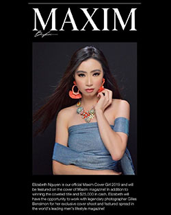 Elizabeth Nguyen vestido color atuendo, sesión de fotos de instagram, fotografía de modelo: modelo caliente,  pelo negro,  chicas de instagram  