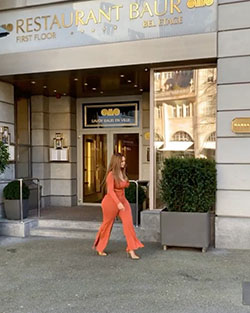 Pamela Alexandra fotografía de moda, publicidad, construcción: chicas de instagram,  Pamela Alexandra Instagram  