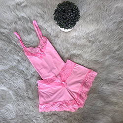 Bikini rosa Modelos, ideas de ropa, ropa para bebés y niños pequeños: chicas de instagram,  ropa interior rosa  