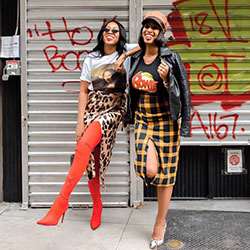 Outfit instagram Moda, semana de la moda de paris, moda sostenible: Fotografía de moda,  blogger de moda,  Semana de la Moda,  Estilo callejero,  Semana de la moda de París,  Traje de camiseta,  Trajes de moda  