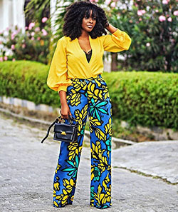 Hermosa ropa africana Inspo para chicas negras: moda africana,  Vestidos Ankara,  Moda de Ankara,  Atuendos Ankara,  Asoebi Especial  
