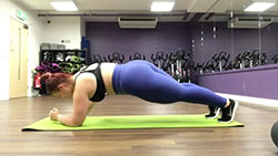 Ioana Chira mujer muslos, piernas finas, entrenamiento de fuerza: modelo de fitness,  Entrenamiento de fuerza,  chicas calientes de talla grande  