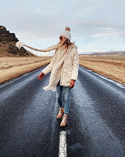 Blog moda jackson islandia, moda callejera, ropa casual: Estilo callejero,  Trajes de senderismo  