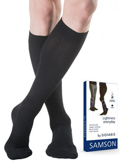 Medias de sujeción : Comprar medias de sujeción online | Novomed Inc Pvt Ltd: Trajes De Legging  
