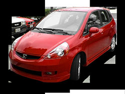 Mal crédito Finanzas de automóviles Auckland: 
