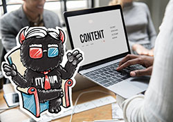Agencia de marketing digital premiada Denver: 