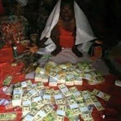 ?+2349022657119... QUIERO UNIRME A LA SOCIEDAD SECRETA OCULTA POR EL RITUAL DEL DINERO? ? ENUGU NIGERIA ?? UNA GHANA??.: 