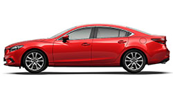 Financiamiento de autos de segunda mano Auckland: 