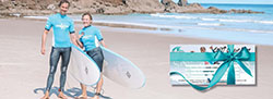 Stand Up Paddle Board Nueva Zelanda: 