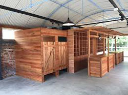 Constructores de casas Christchurch: 