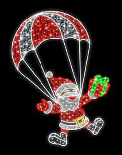 arboles de navidad: 
