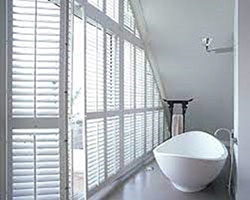 Tratamientos de ventanas Wairarapa: 