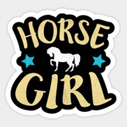 Solo soy una chica que ama los caballos. tengo 20+ caballos!!!!!!!!!!!!!!!. amarlos: 