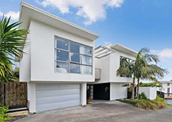 Fotógrafo inmobiliario Auckland: 