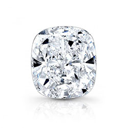 Anillos de compromiso personalizados hechos a mano Vancouver: 