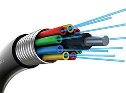 Cableado Cat6 Auckland: 