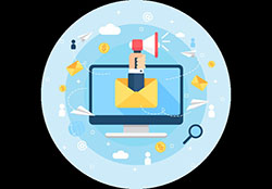 Hoja de tiempo correcta de Quickbooks: 