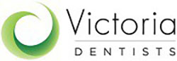 dentista hamilton: 