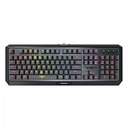 Comprar Teclado Gaming Mecánico BD: 