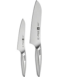cuchillos de cocina en auckland: 