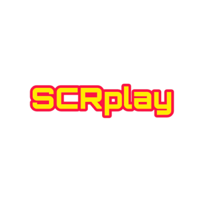 SCRPlay: 