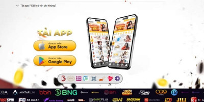 Mẹo cá cược tại PG88 – Chơi thông minh, thắng dễ dàng: 