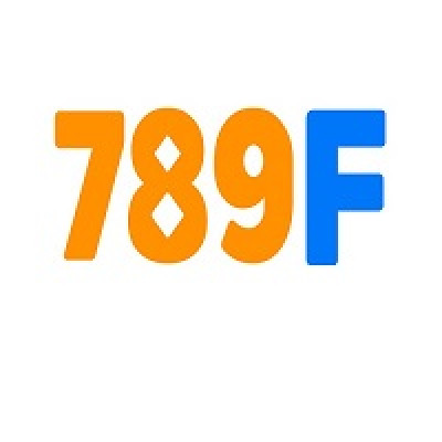 789F: 