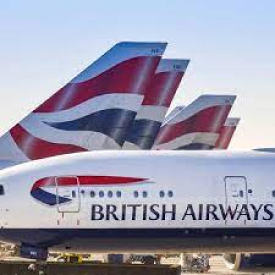 14 Ways to Connect How Do I Talk to Customer service at British Airways: Through Via Phone, Email: 