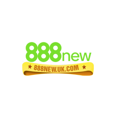 888NEW: 