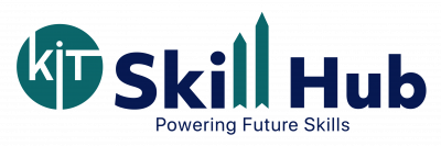 Software Training Institute in Hyderabad: Chaqueta de cuero  