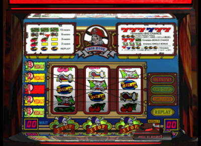MCW67 Nền tảng giải trí đa sắc màu thu hút cộng đồng game thủ: 