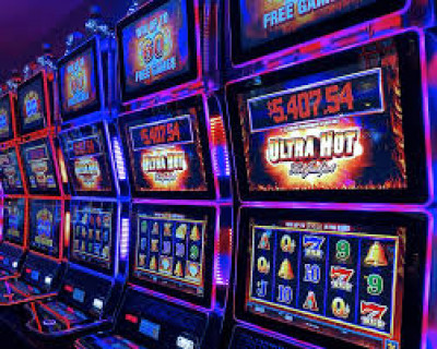 Trải nghiệm game 52win và giá trị giải trí bền vững cho người chơi: 