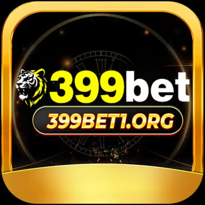 399BET Best Online Casino Bangladesh: Chaqueta de cuero  