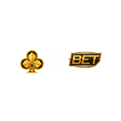 33BET: trajes botín,  traje amarillo  