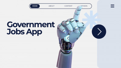 Government Jobs App: Trajes de malo,  Traje negro,  trajes de invierno  