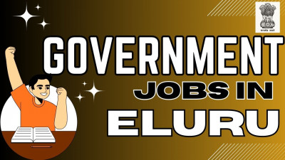 Government Jobs in Eluru: trajes botín,  Traje negro  