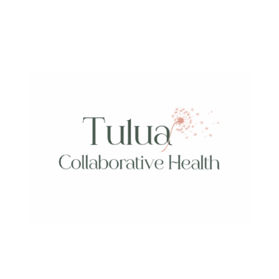 Clinical Mental Health Counseling: Trajes de malo,  trajes de invierno  